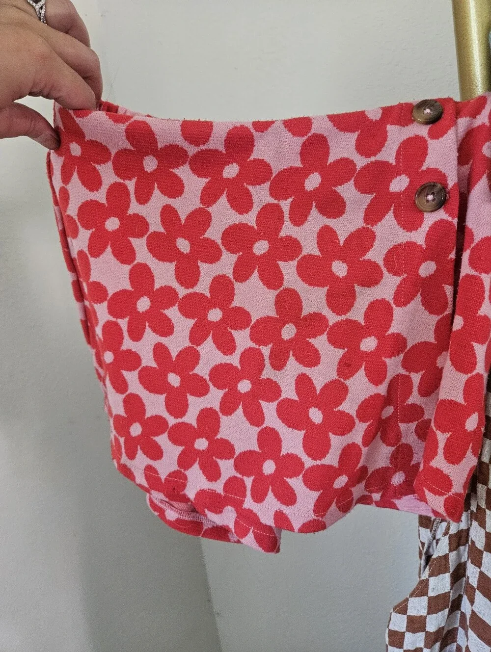 BUNDLE Old Navy Girls Skorts